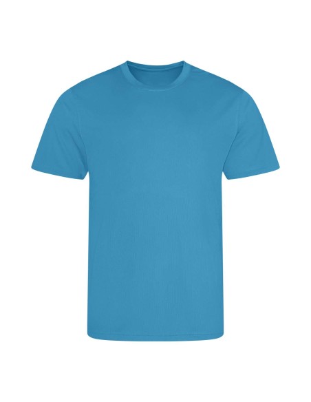AWD-JC201-RECYCLED COOL T 2